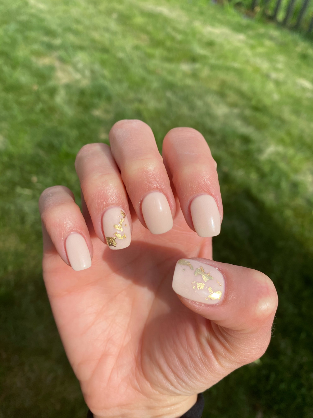 Obsession Nails & Spa In Rochester Hills MI | Vagaro